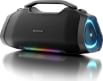 Zebronics Sound Feast 550 75W Bluetooth Speaker