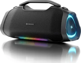 Zebronics Sound Feast 550 75W Bluetooth Speaker