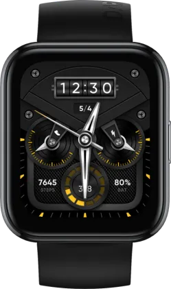 Realme Watch 2 Pro