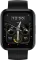 Realme Watch 2 Pro