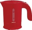 Havells Travel Ease 0.5 L 0.5 Electric Kettle