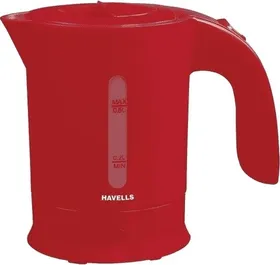 Havells Travel Ease 0.5 L 0.5 Electric Kettle