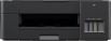 Brother DCP-T420W Multi Function Ink Tank Printer