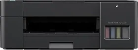 Brother DCP-T420W Multi Function Ink Tank Printer
