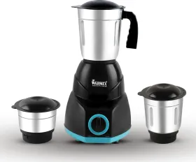 Warmex MG-500 500W Mixer Grinder