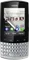 Nokia Asha 303