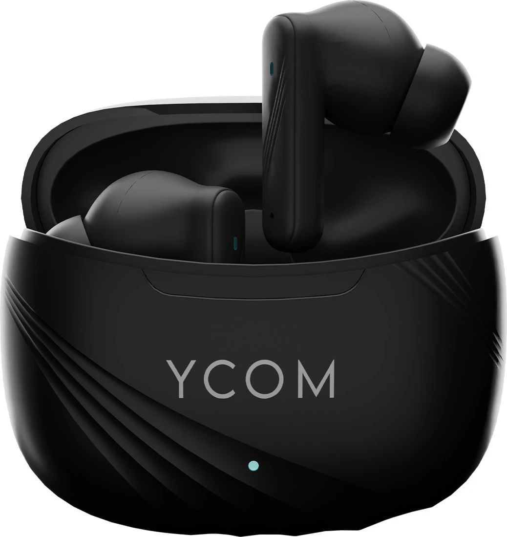 Ycom bluetooth headset price sale