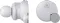 Yamaha TW-E7B True Wireless Earbuds