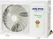 Voltas 183V Vectra Magnum 1.5 Ton 3 Star 2024 Inverter Split AC