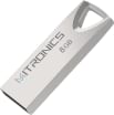 Mitronics Blaze 8GB USB 3.0 Pen Drive