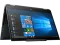 HP Spectre x360 15-df0068nr Laptop (8th Gen Core i7/ 16GB/ 256GB SSD/ Win10/ 2GB Graph)