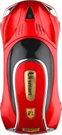 UiSmart Ui-07 F1 Car Phone