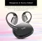 Truke Buds Liberty OWS True Wireless Earbuds