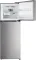 LG GL-S342SPZY 340 L 2 Star Double Door Refrigerator