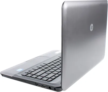 HP 450 Laptop COR81PA (3rd Gen Ci3/ 4GB/ 500GB/ DOS) Price in