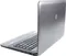 HP 450 Laptop COR81PA (3rd Gen Ci3/ 4GB/ 500GB/ DOS)