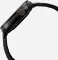 Boult Crown R Pro 2 Smartwatch
