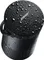 Bose SoundLink Revolve Plus Portable Bluetooth Speaker