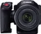 Canon XC10 Professional Camcorder
