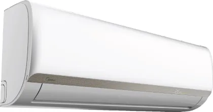 Midea MAI09PP3R33F0 0.8 Ton 3 Star 2023 Inverter Split AC