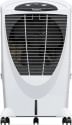 Symphony Mastercool 65XL 65L Desert Air Cooler