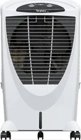Symphony Mastercool 65XL 65L Desert Air Cooler