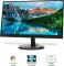 Lenovo D22e-20 21.45 inch Full HD LED VA Pane Monitor