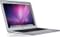 Apple MacBook Air 13 inch MD231HN/A Laptop (4th Gen Ci5/ 4GB/ 128GB Flash/ Mac OS X Lion)