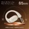 ACwO DwOTS Sense True Wireless Earbuds