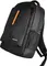 Lenovo B50-70 (59-436221) Laptop (Ci3-4030U/ 4 GB/ 500 GB/ Win 8/ 2 GB Graph)