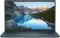 Dell Inspiron 3520 D560924WIN9G Laptop (12th Gen Core i5/ 8GB/ 512GB SSD/ Win11)