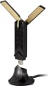 Asus USB-AX56 AX1800 Wireless USB Adapter
