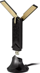 Asus USB-AX56 AX1800 Wireless USB Adapter