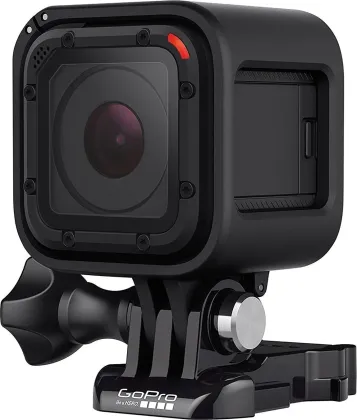 GoPro HERO Session Action Camera