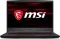 MSI GF65 Thin 10SER-1258IN Laptop (10th Gen Core i7/ 16GB/ 512GB SSD/ Win10 Home/ 6GB Graph)