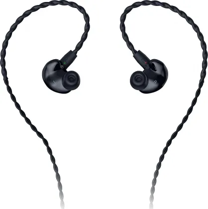 Razer Moray Wired Earphones