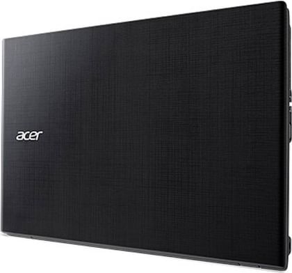 Acer One 14 (UN.Y52SI.008) Notebook (PQC/ 4GB/ 500GB/ FreeDOS)