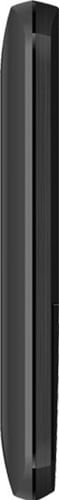 Intex Boom 2