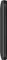 Intex Boom 2