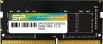 Silicon Power SP016GBSFU266X02 16 GB DDR4-2666 Laptop RAM