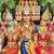 Sarvanan Raj