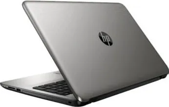HP 15-ay009tx (W6T46PA) Laptop (6th Gen Ci5/ 8GB/ 1TB/ Win10/ 4GB Graph)