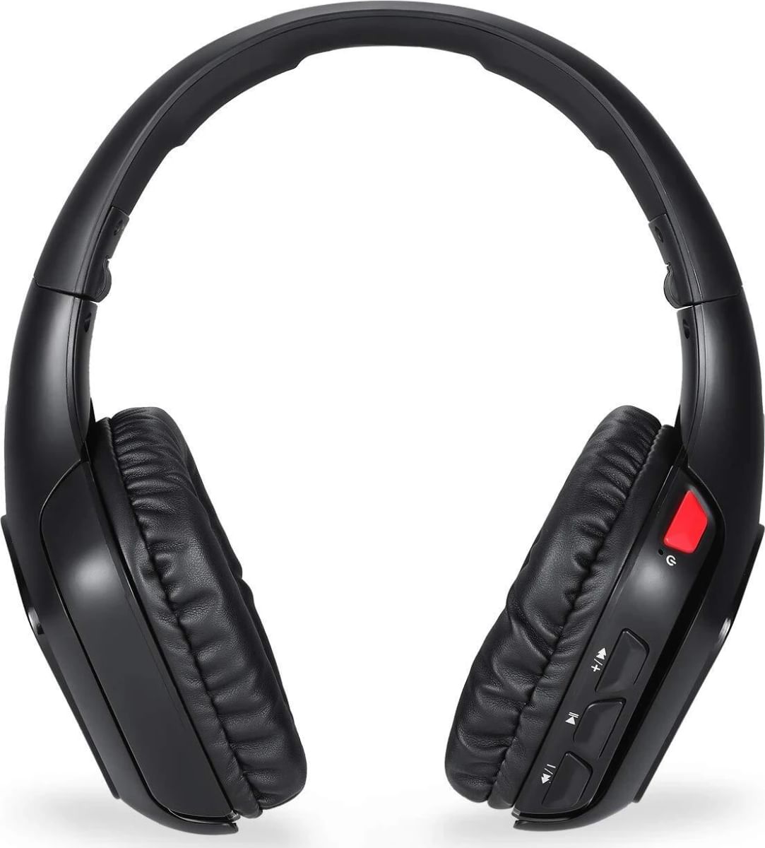 Zook discount headphones price