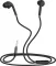 Zebronics Zeb-Corolla Wired Earphones