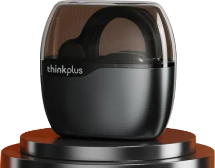 Lenovo LP6 OWS True Wireless Earbuds