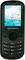 Motorola WX260