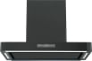 Hindware Natalia 90 cm Ceiling Mounted Chimney