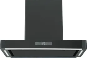 Hindware Natalia 90 cm Ceiling Mounted Chimney