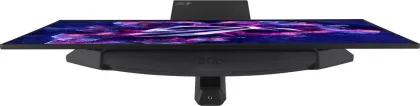 Asus ROG Strix OLED XG32UQWMS 32 inch Ultra HD 4K Gaming Monitor