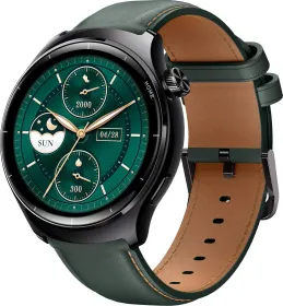 Mibro Lite 3 Pro Smartwatch
